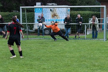 Bild 566 - Kleinfeldturnier Struvenhuetten